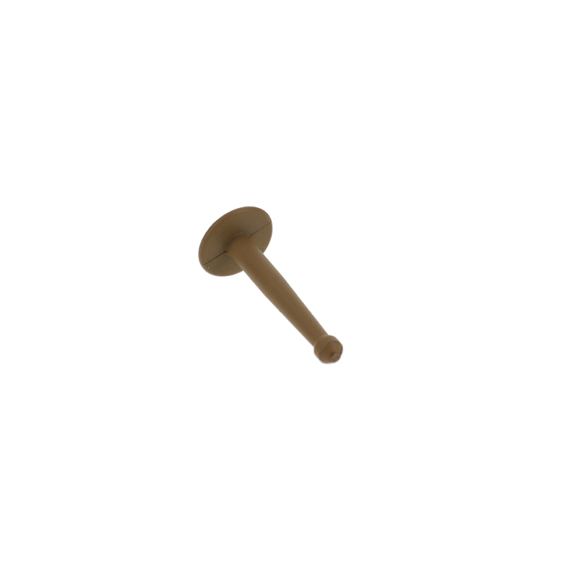 AGCO STIFT