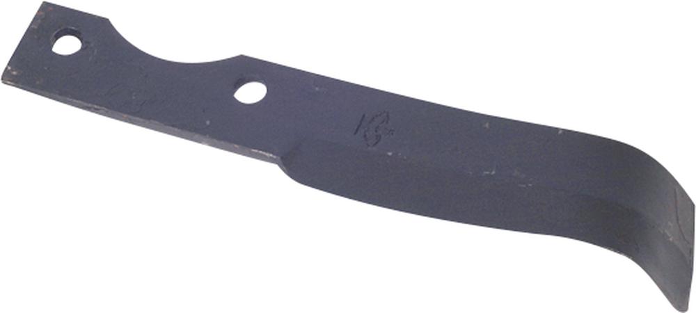 Fräsmesser 193x30mm, links, passend für B.C.S., Ferrari und mehr