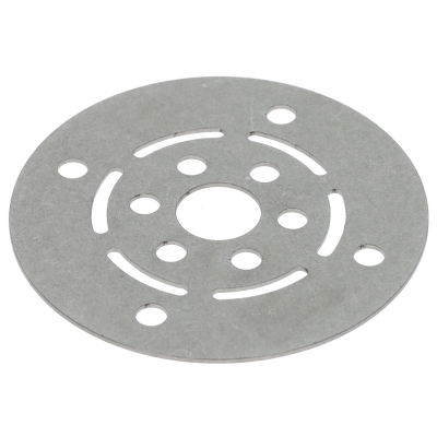 AGCO ELEMENT