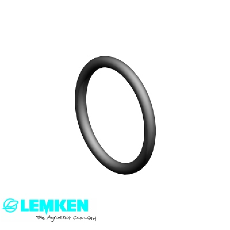 O-Ring 30x3,5 77Shore Viton83