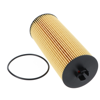 AGCO ÖLFILTER