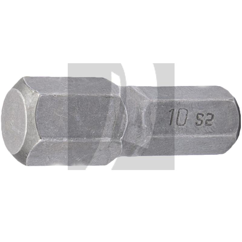 VPE5 5/16" Bit Innensechskant, 1/4"