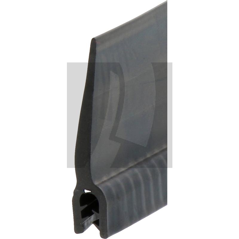Dichtgummi 11,2 mm