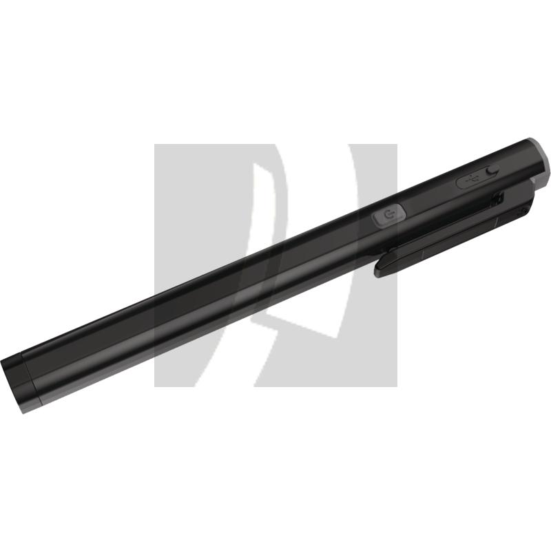 Akku LED-Stiftlampe BEX 300 Akku LED-Stiftlampe BEX 300