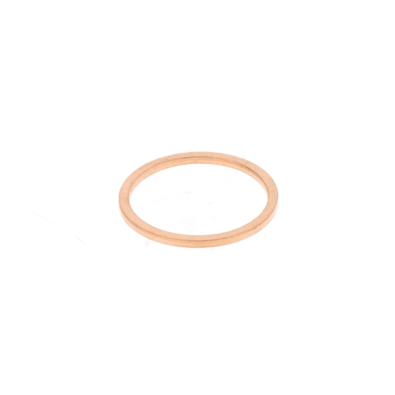 AGCO DICHTRING