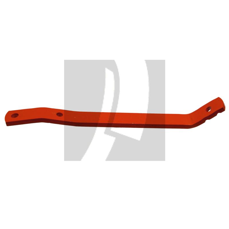 Zinkenarm Kuhn