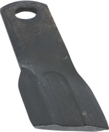 Schlegel 315x75 mm, passend für Howard