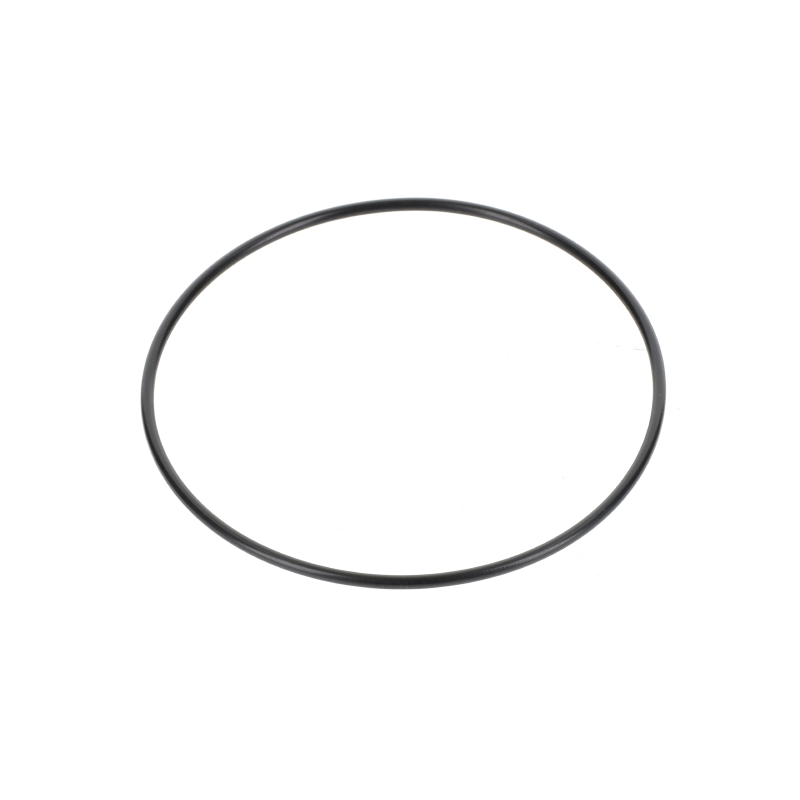 AGCO O-Ring