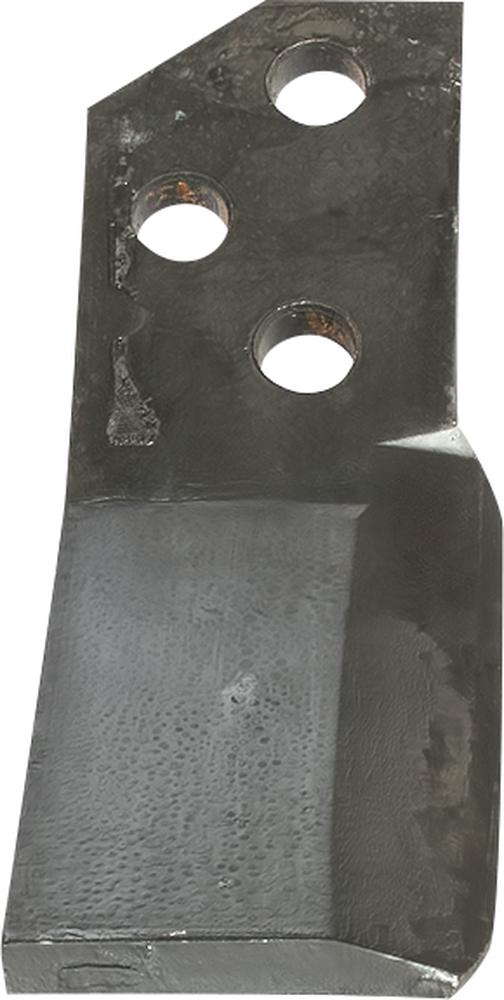 Rotorzinken 208x60mm, links, passend für RenterL.M.T.