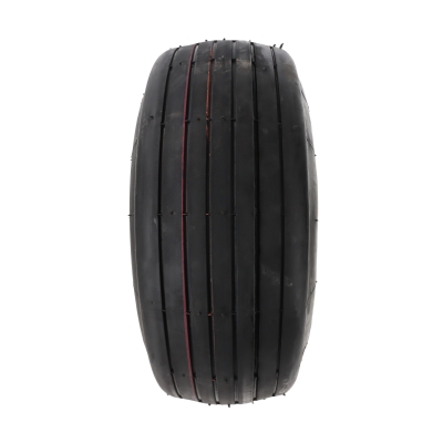 Laufrad Kpl.15X600-6 6Pr 