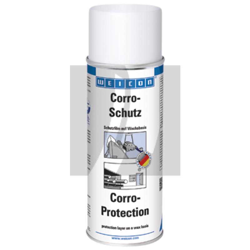 Corro-Schutz Corro-Schutz