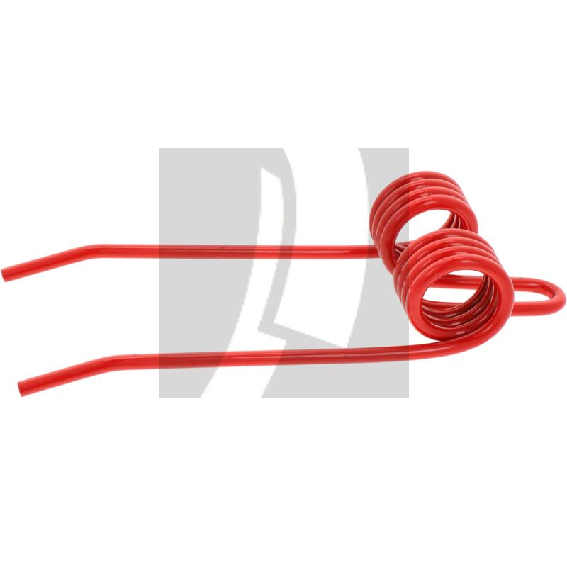Pick-up Zinken 