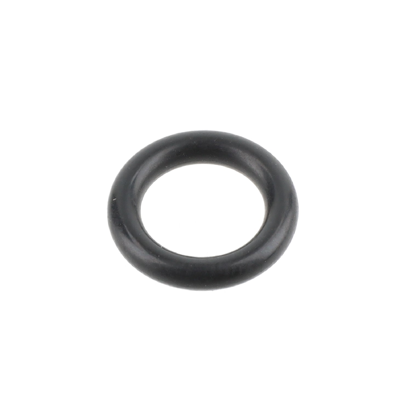 AGCO O-RING