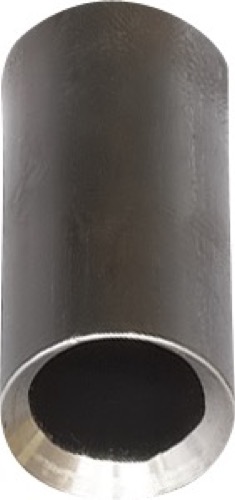 Einschweißbuchse 80 mm Einschweißbuchse 80 mm