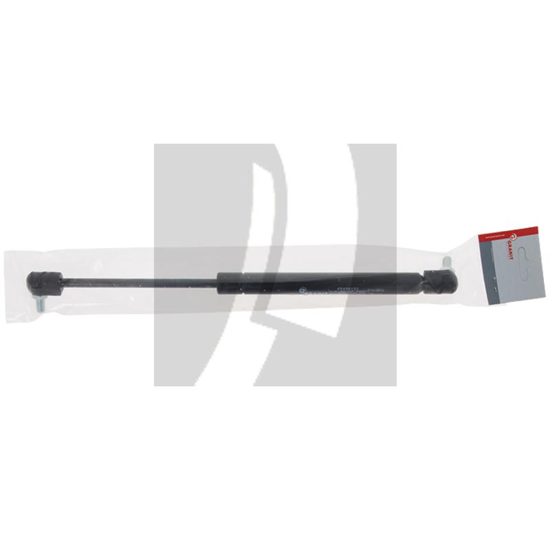Gasdruckdämpfer 340 mm
