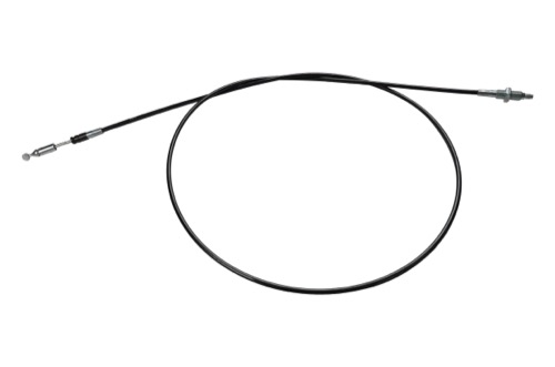 Bowdenzug - 2400 mm, passend für Mailleux