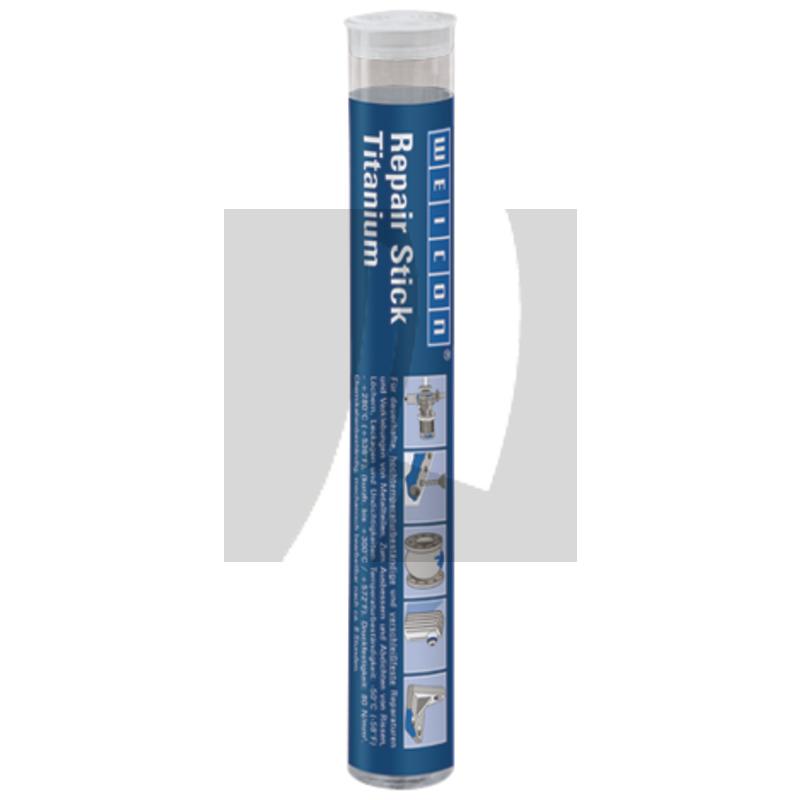 Repair Stick