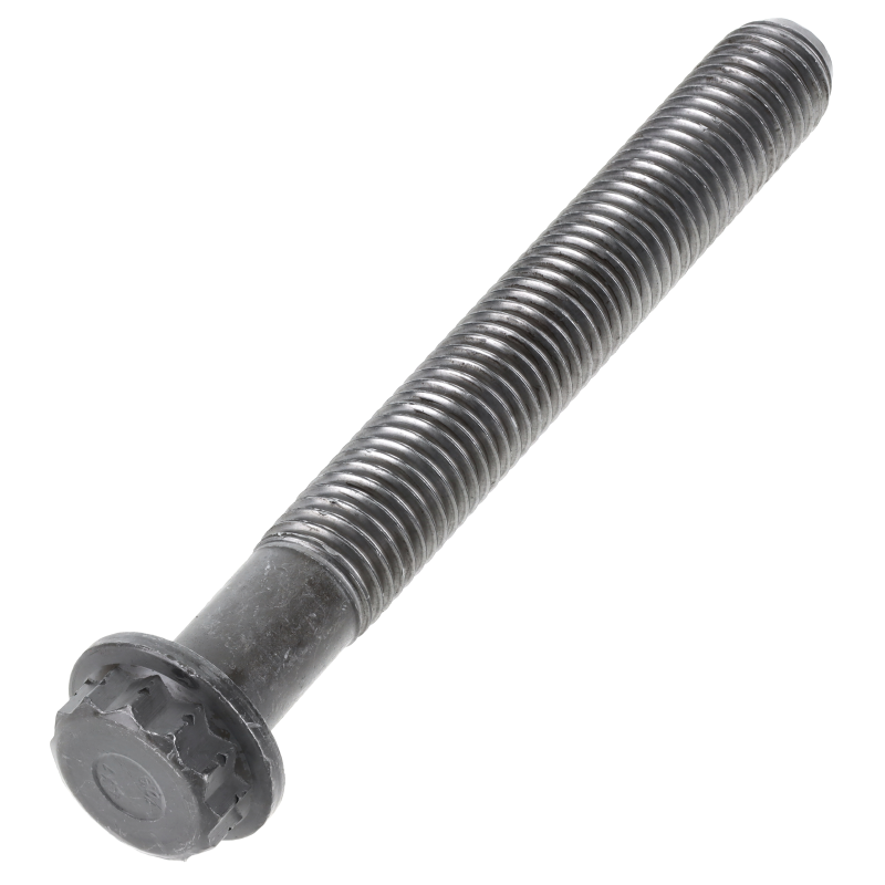 AGCO Schraube