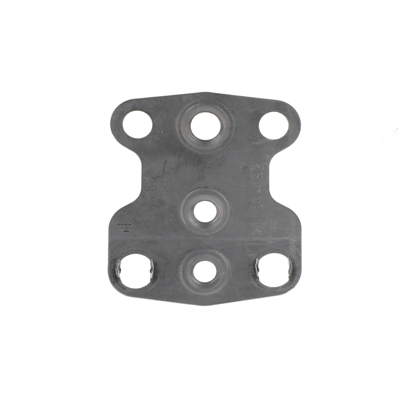 AGCO Dichtungsscheibe