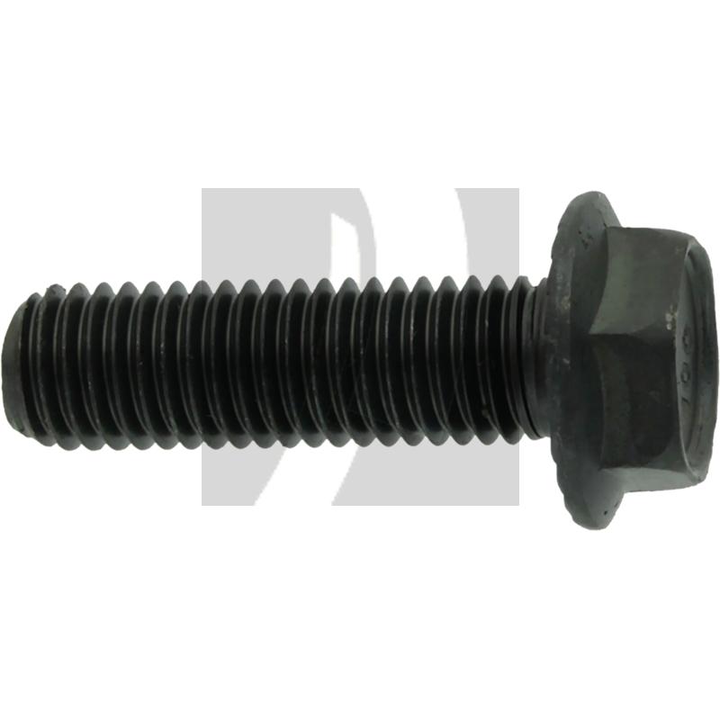 Sechskantschraube M12x40 DIN 88933