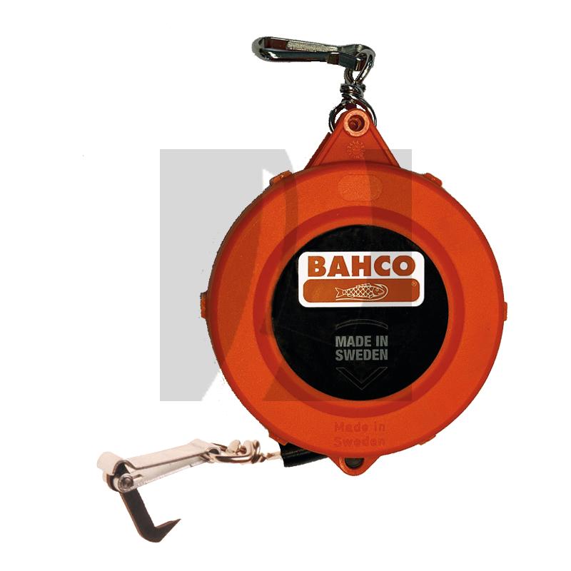 Bahco Forstmaßband Schmiedehaken "C" 15 m Bahco Forstmaßband Schmiedehaken "C" 15 m