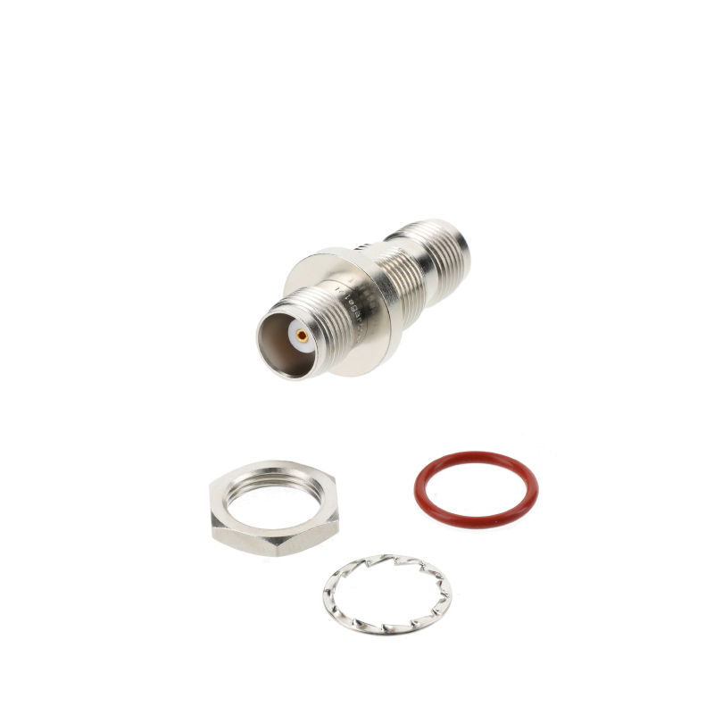 AGCO Adapter