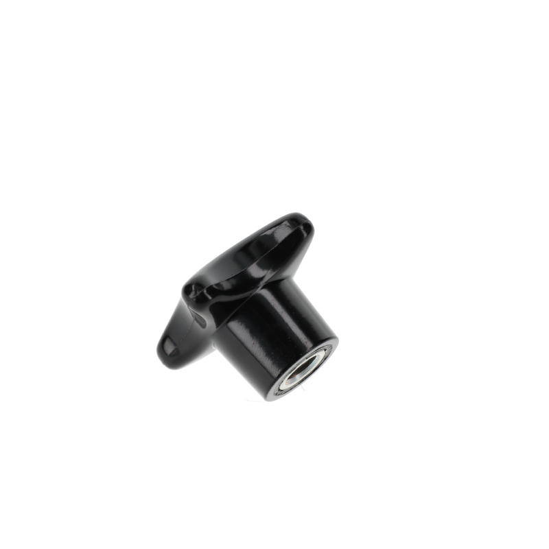AGCO STERNGRIFF
