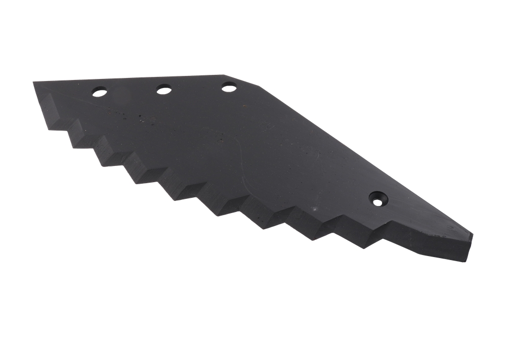 Futtermischwagenmesser Futtermischwagenmesser