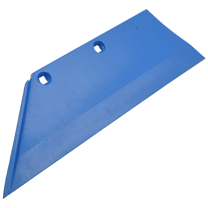 Scharblatt SB45P LI 449x150x11