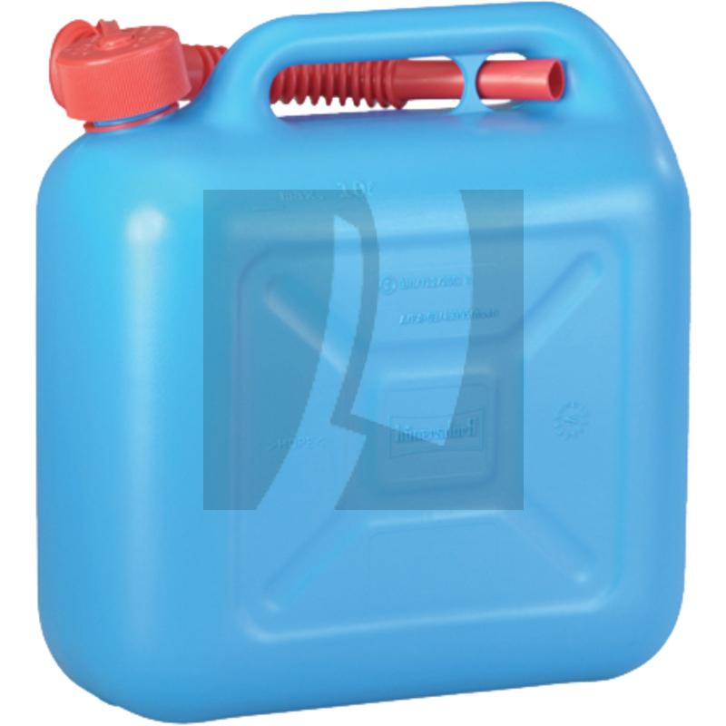 Kraftstoff-Kanister 10 l