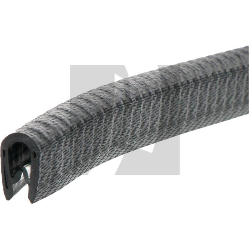 Dichtgummi 10 mm