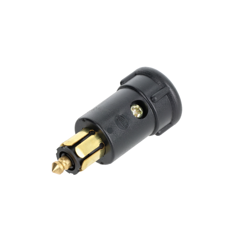 AGCO STECKER