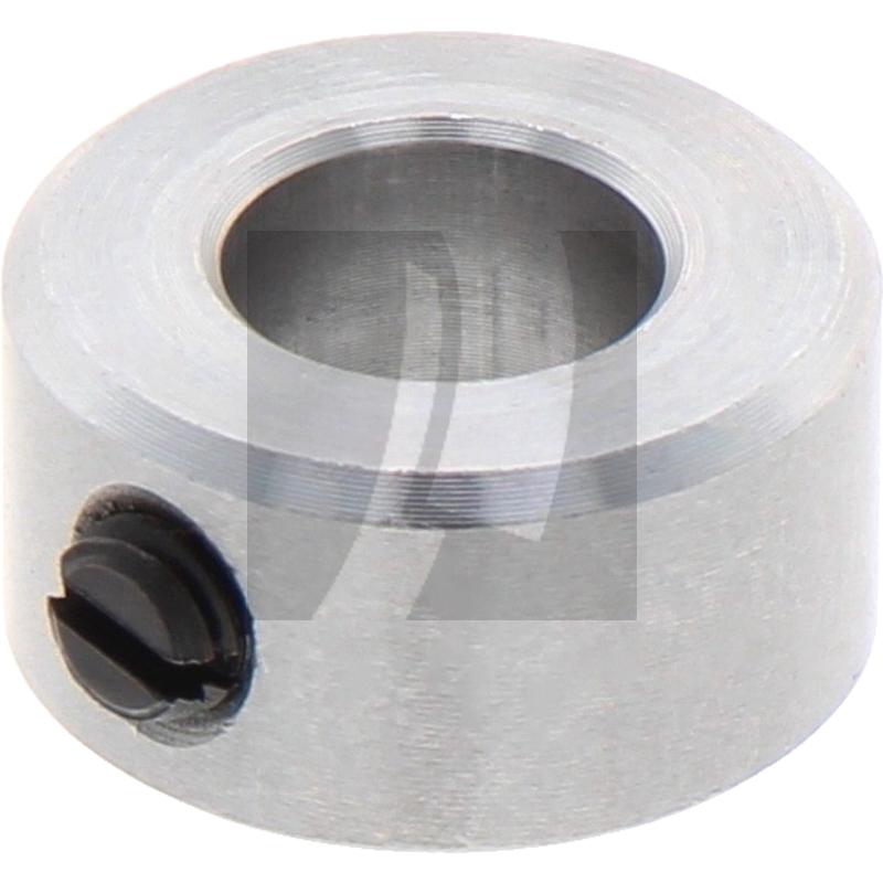 Stellring A10 DIN 705, VPE 25