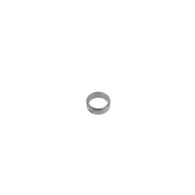 AGCO RING