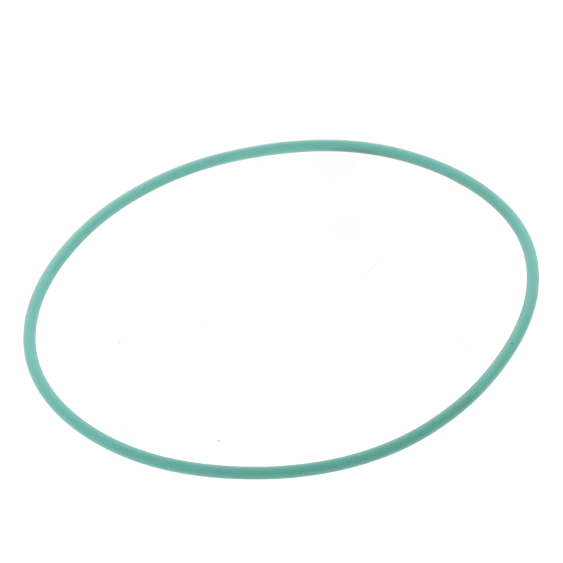Fendt O-Ring