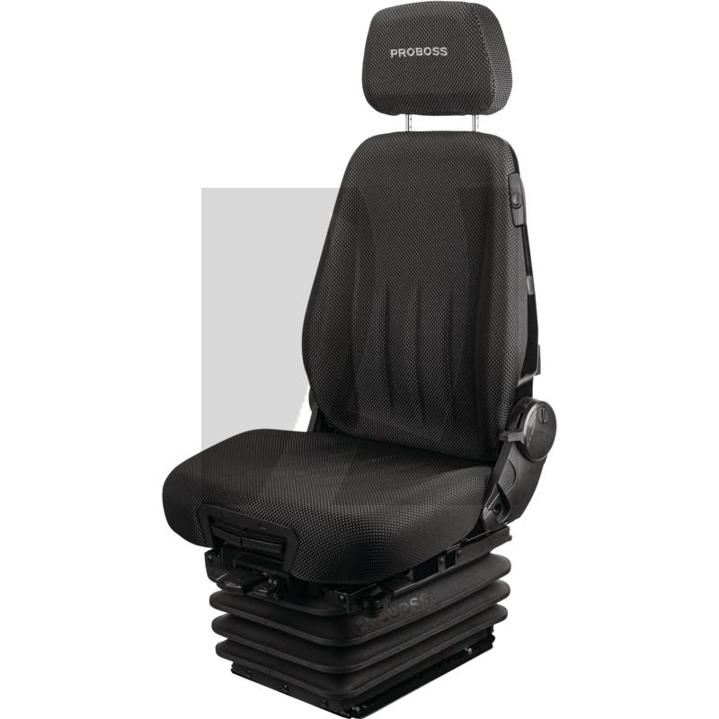 PROBOSS BS2510