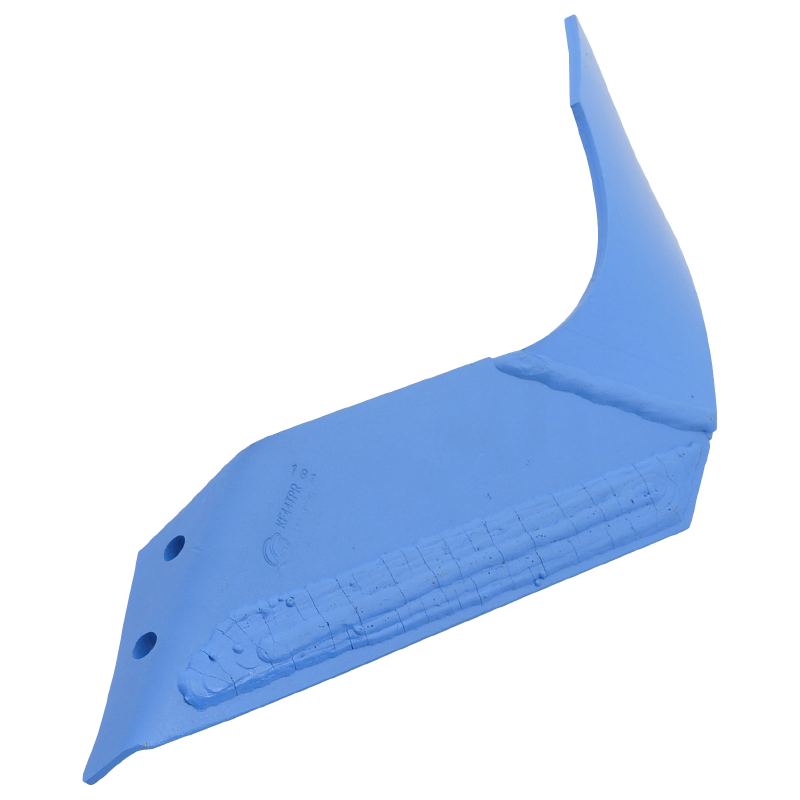 Flügelschar KF44TP RE