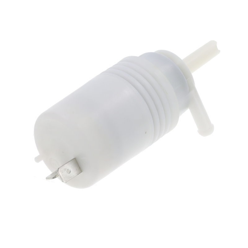AGCO Pumpe