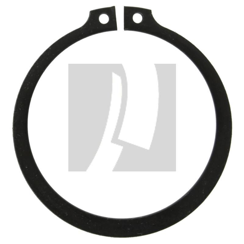 Sicherungsring