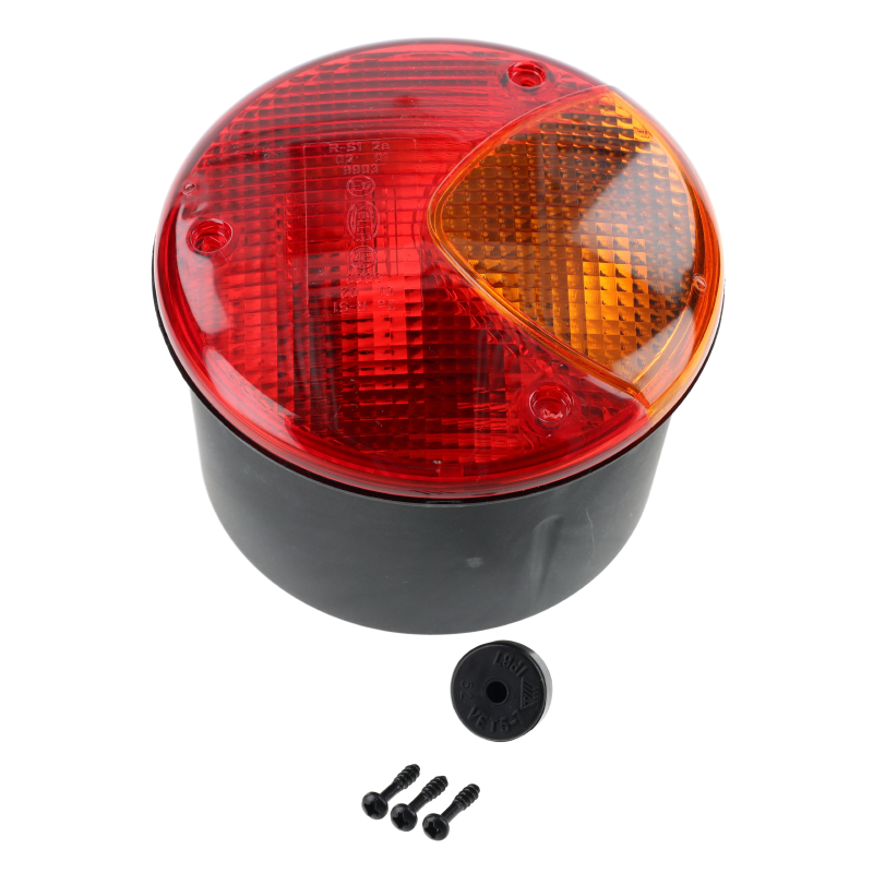 Valtra SCHLUSSLICHT