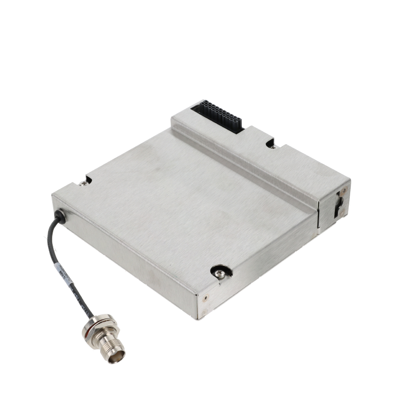 AGCO Modul