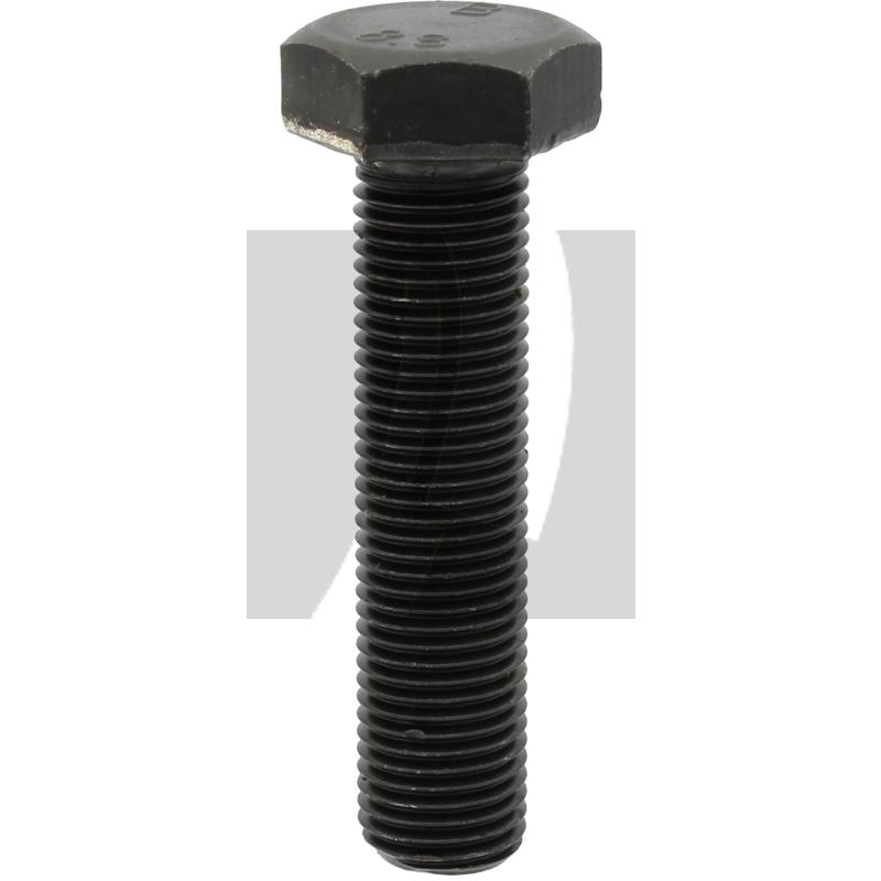 Sechskantschraube M14x60 DIN 961