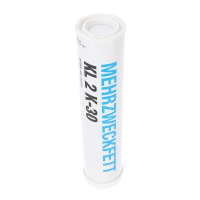 VPE12 Mehrzweckfett Kl2K 400g 