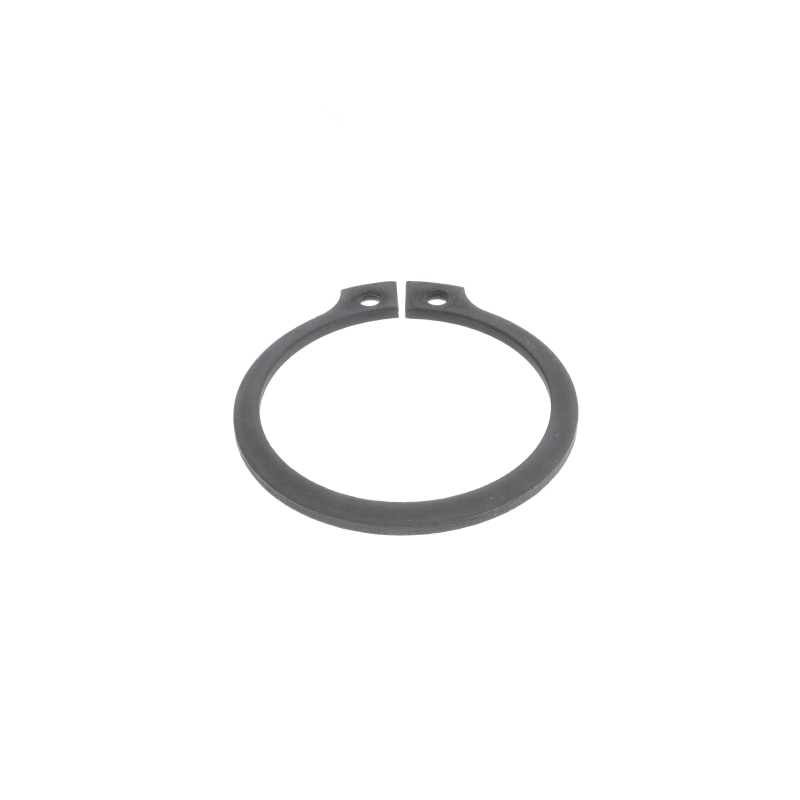 AGCO SICHERUNGSRING