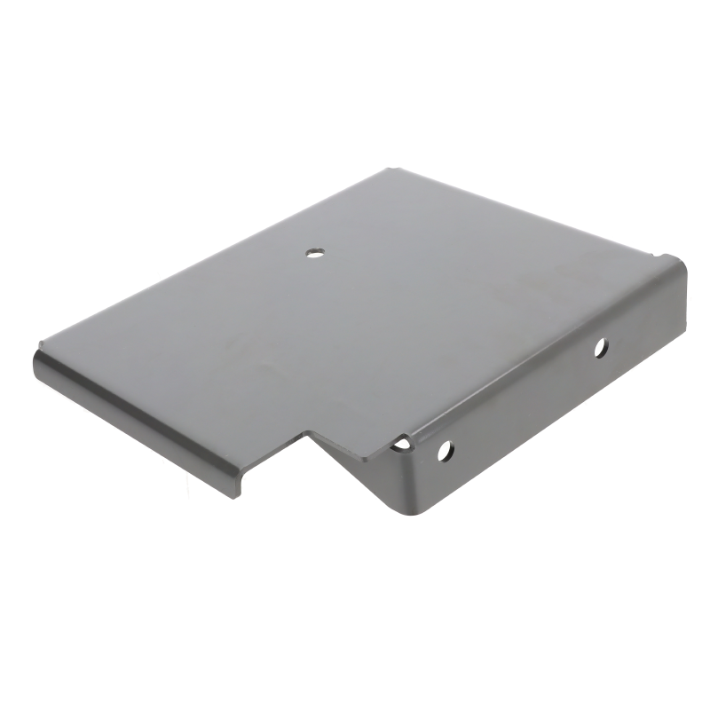 AGCO HITZESCHILD