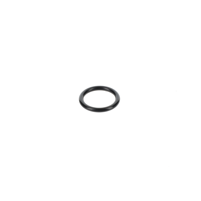 AGCO O-Ring AGCO O-Ring