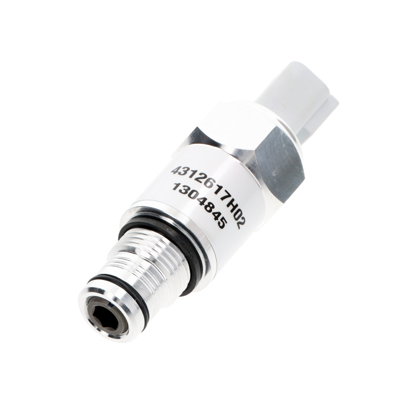 AGCO Sensor