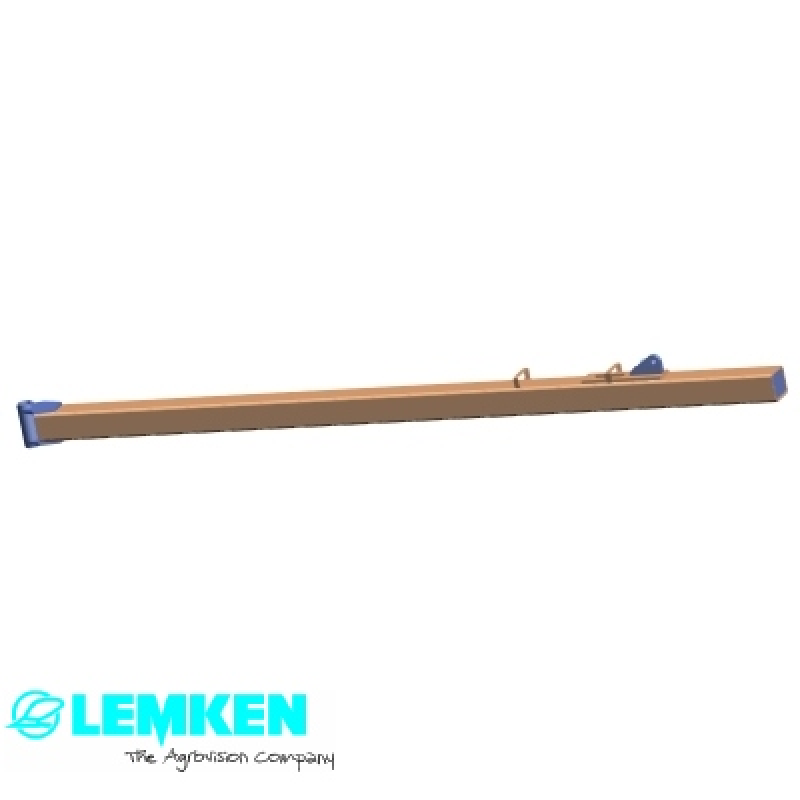 ZUGROHR 7-100 140X3912 VD-10