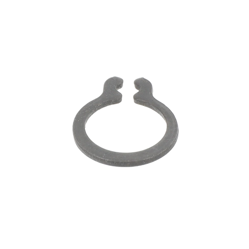 AGCO SICHERUNGSRING