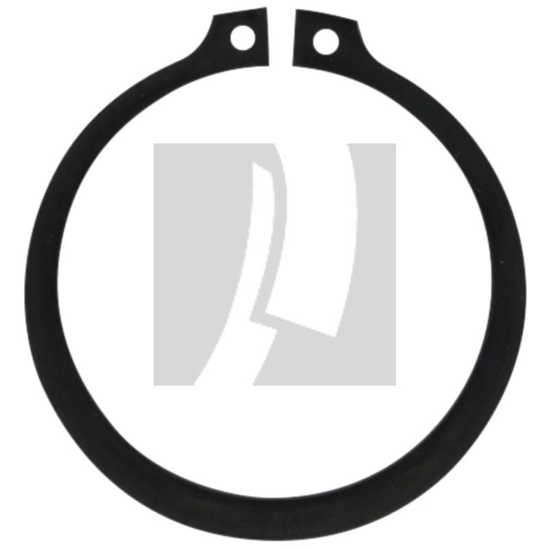 Sicherungsring